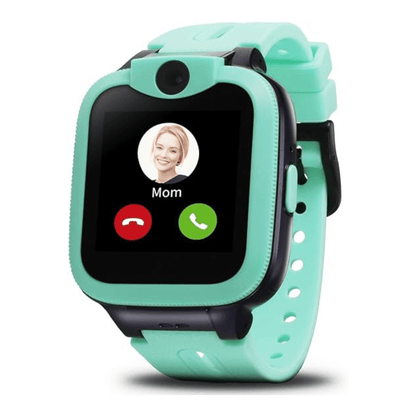 Smart Watch para Niños en Peru